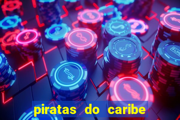 piratas do caribe 6 filme completo dublado mega filmes